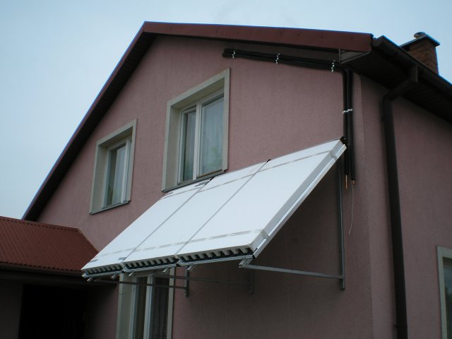 solary2