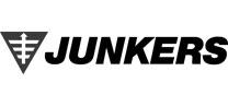 Junkers