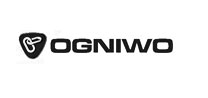 Ogniwo