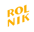 PPHU Rolnik