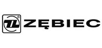 Zębiec